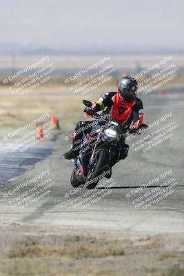media/Oct-04-2024-YCRS ChampSchool (Fri) [[1a56d54020]]/12pm (Sunrise)/